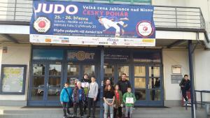 Jablonec žáci_2017.jpg